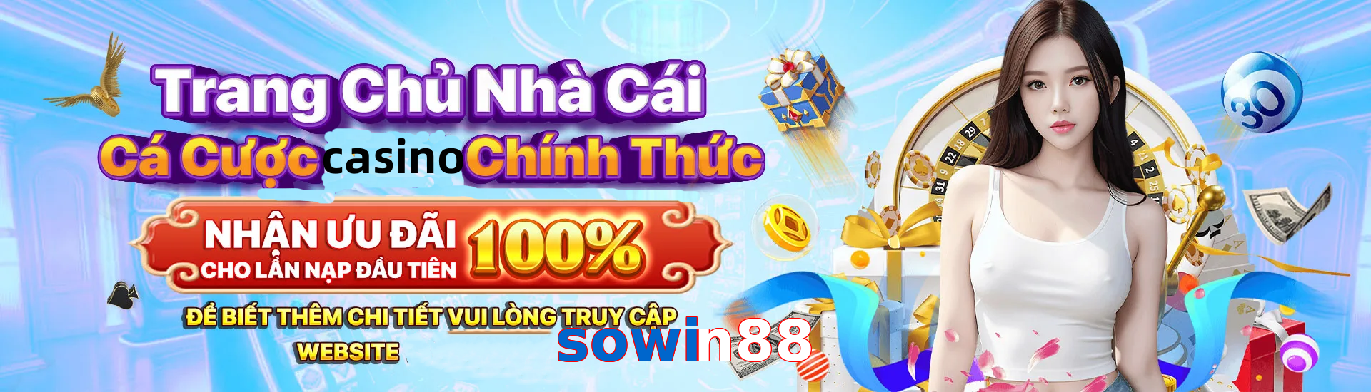 sowin88